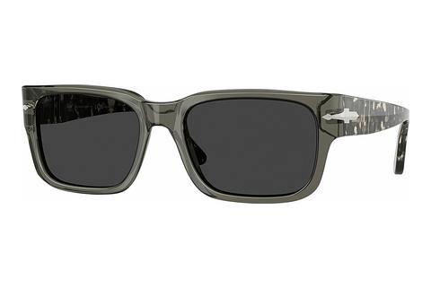 Akiniai nuo saulės Persol PO3315S 121948