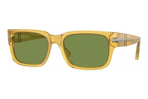 Akiniai nuo saulės Persol PO3315S 204/4E