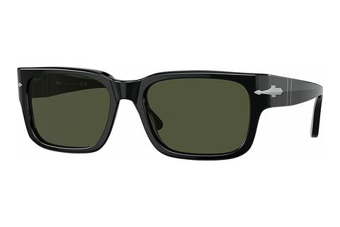 Akiniai nuo saulės Persol PO3315S 95/31