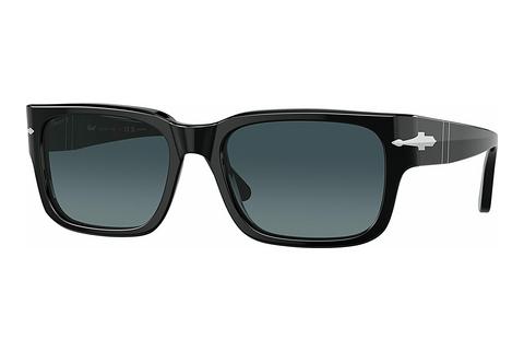 Akiniai nuo saulės Persol PO3315S 95/S3