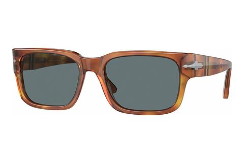 Akiniai nuo saulės Persol PO3315S 96/3R