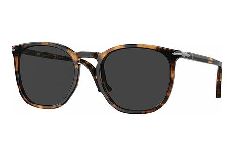 Akiniai nuo saulės Persol PO3316S 110248