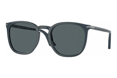 Päikeseprillid Persol PO3316S 1186R5