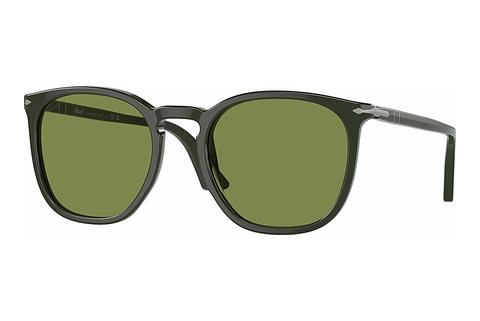 Sonnenbrille Persol PO3316S 11884E