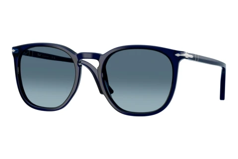 Gafas de visión Persol PO3316S 181/Q8