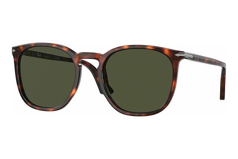 Akiniai nuo saulės Persol PO3316S 24/31