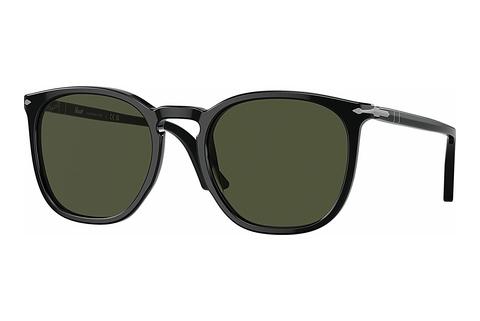 Occhiali da vista Persol PO3316S 95/31