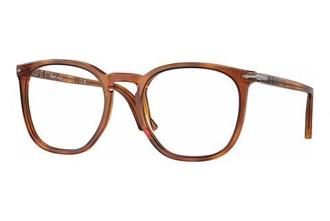 Slnečné okuliare Persol PO3316S 96/GJ