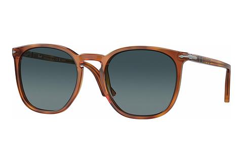 Akiniai nuo saulės Persol PO3316S 96/S3