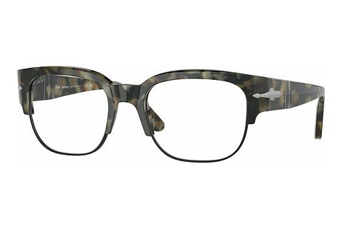 Sonnenbrille Persol TOM (PO3319S 1071GG)