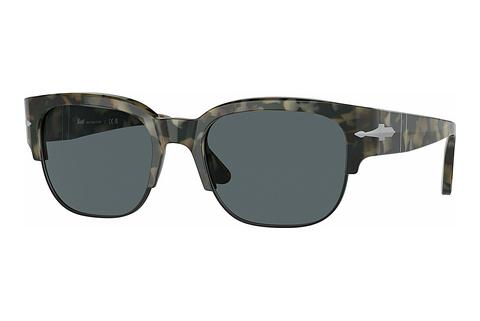 Akiniai nuo saulės Persol TOM (PO3319S 1071R5)