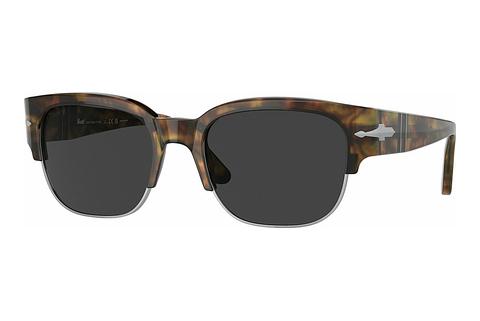 Akiniai nuo saulės Persol TOM (PO3319S 108/48)