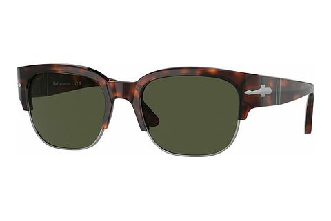 Akiniai nuo saulės Persol TOM (PO3319S 24/31)