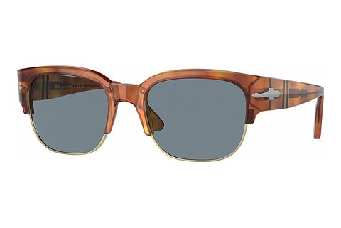 Akiniai nuo saulės Persol TOM (PO3319S 96/56)