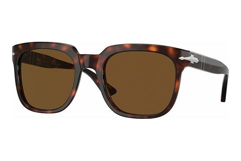 Akiniai nuo saulės Persol PO3323S 24/57