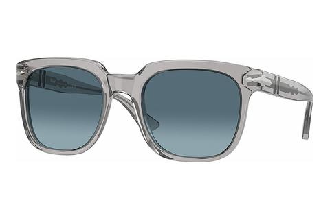 Akiniai nuo saulės Persol PO3323S 309/Q8