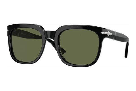 Akiniai nuo saulės Persol PO3323S 95/58