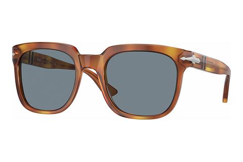 Akiniai nuo saulės Persol PO3323S 96/56