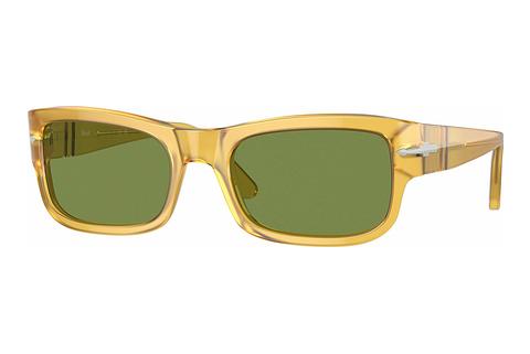 Sonnenbrille Persol PO3326S 204/4E