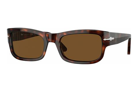 Akiniai nuo saulės Persol PO3326S 24/57