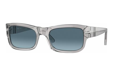 Akiniai nuo saulės Persol PO3326S 309/Q8