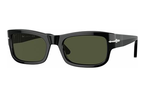 Slnečné okuliare Persol PO3326S 95/31