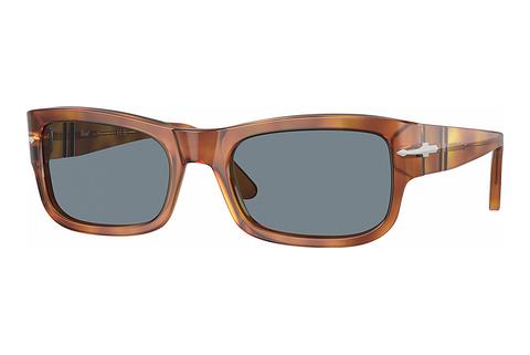 Akiniai nuo saulės Persol PO3326S 96/56