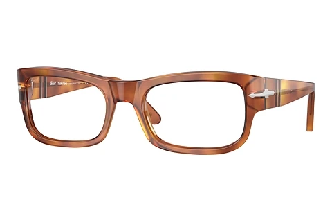 Päikeseprillid Persol PO3326S 96/GI