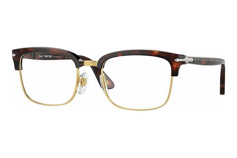 Occhiali da vista Persol PO3327S 24/GJ