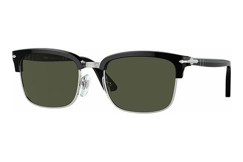 Akiniai nuo saulės Persol PO3327S 95/31