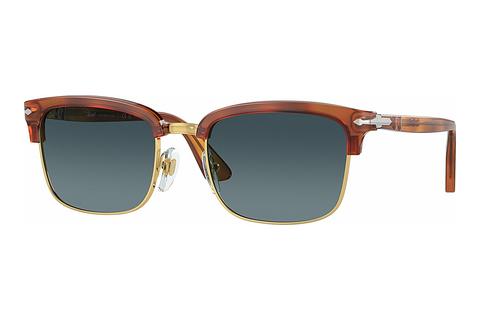 Akiniai nuo saulės Persol PO3327S 96/S3