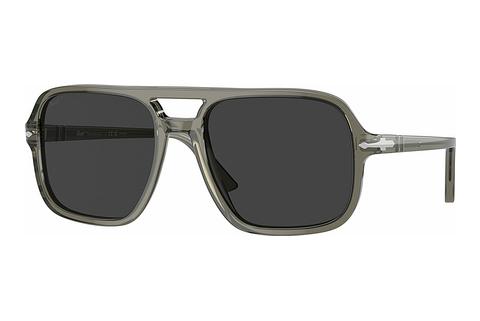 Akiniai nuo saulės Persol PO3328S 110348