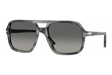 Akiniai nuo saulės Persol PO3328S 119271