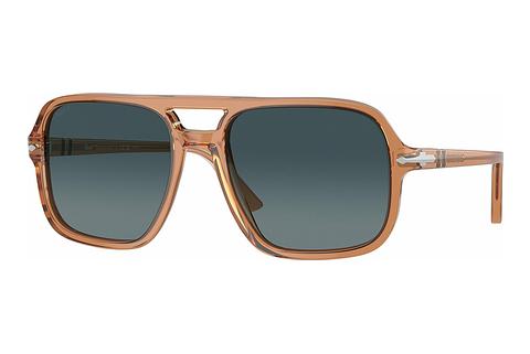 Akiniai nuo saulės Persol PO3328S 1213S3