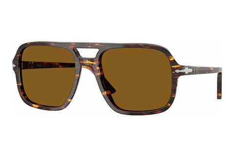 Akiniai nuo saulės Persol PO3328S 121533