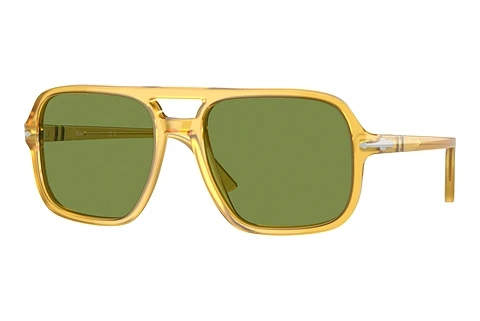 Aurinkolasit Persol PO3328S 204/4E