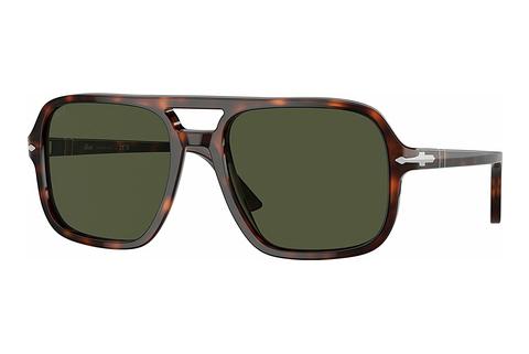 Akiniai nuo saulės Persol PO3328S 24/31