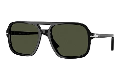 Solglasögon Persol PO3328S 95/31