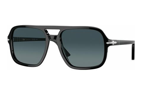 Akiniai nuo saulės Persol PO3328S 95/S3