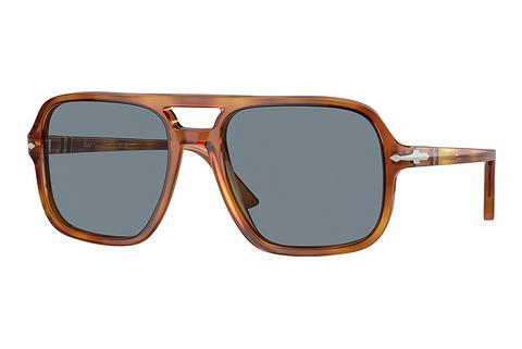 Päikeseprillid Persol PO3328S 96/56