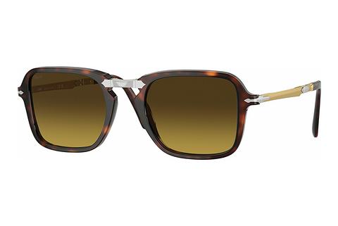 Akiniai nuo saulės Persol PO3330S 24/85