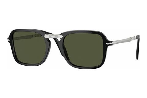 Akiniai nuo saulės Persol PO3330S 95/31