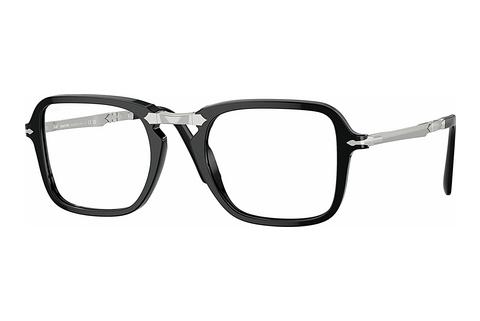 Slnečné okuliare Persol PO3330S 95/GG