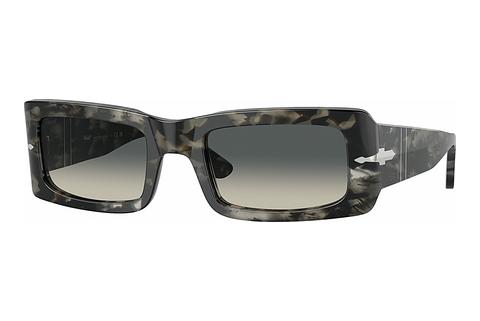 Slnečné okuliare Persol FRANCIS (PO3332S 108071)