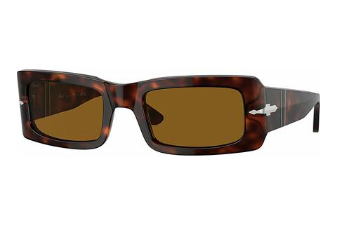 Sonnenbrille Persol FRANCIS (PO3332S 24/33)