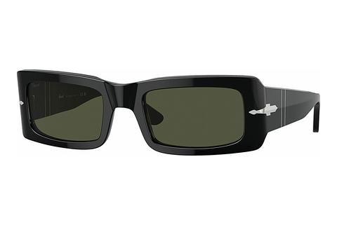 Occhiali da vista Persol FRANCIS (PO3332S 95/31)