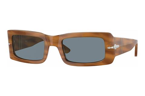 Akiniai nuo saulės Persol FRANCIS (PO3332S 960/56)