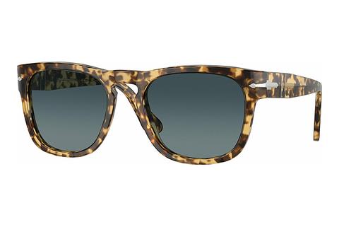 Akiniai nuo saulės Persol ELIO (PO3333S 1056S3)