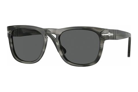 Sonnenbrille Persol ELIO (PO3333S 1192B1)