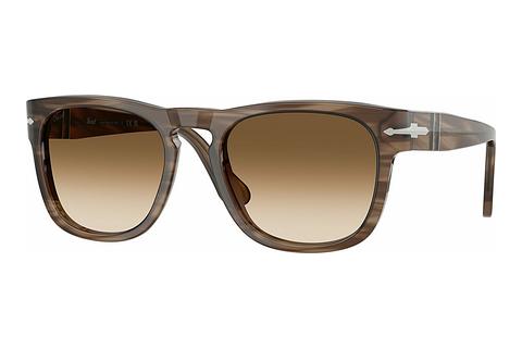 Lunettes de soleil Persol ELIO (PO3333S 120851)